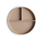 7769---PRATO-DE-SILICONE-COM-DIVISORIAS-E-VENTOSA-NUDE-01.png