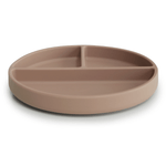 7769---PRATO-DE-SILICONE-COM-DIVISORIAS-E-VENTOSA-NUDE-03.png