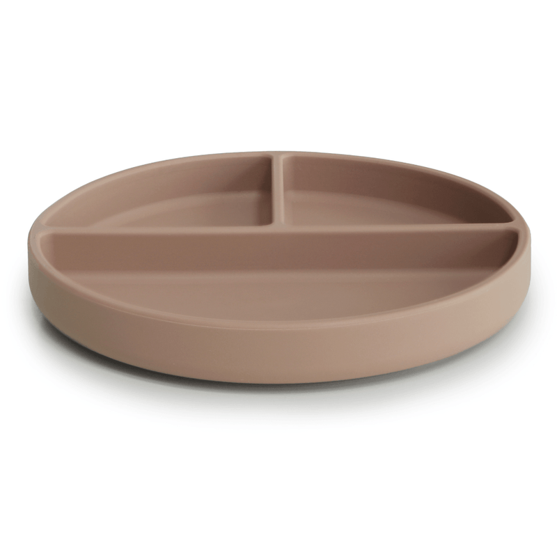 7769---PRATO-DE-SILICONE-COM-DIVISORIAS-E-VENTOSA-NUDE-03.png