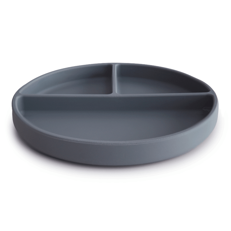 7768---PRATO-DE-SILICONE-COM-DIVISORIAS-E-VENTOSA-AZUL-02.png