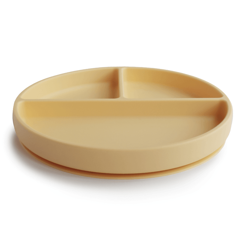 7781---PRATO-DE-SILICONE-COM-DIVISORIAS-E-VENTOSA-AMARELO-02.png