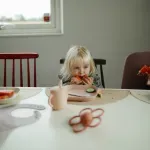 2shoots_1_-21_a27a79fc-4304-4990-b813-c3a7807019bc