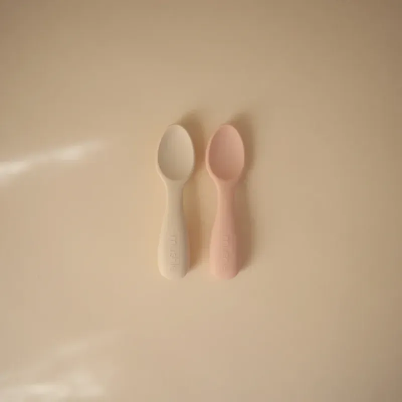 flatLAY_Jess-shoot