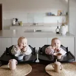 twins-shoot-2023-5