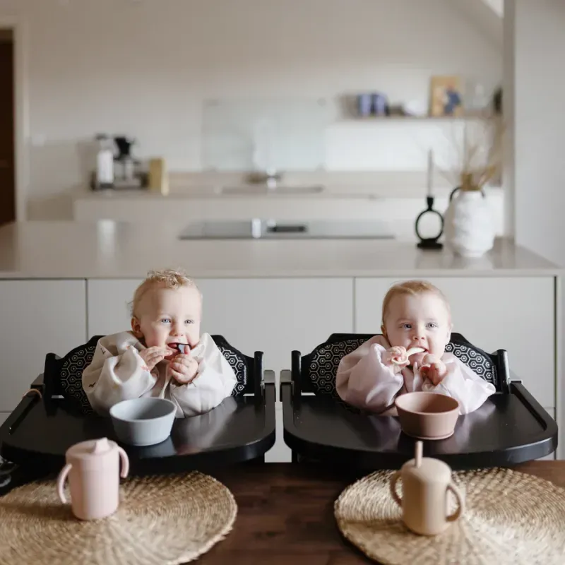 twins-shoot-2023-5