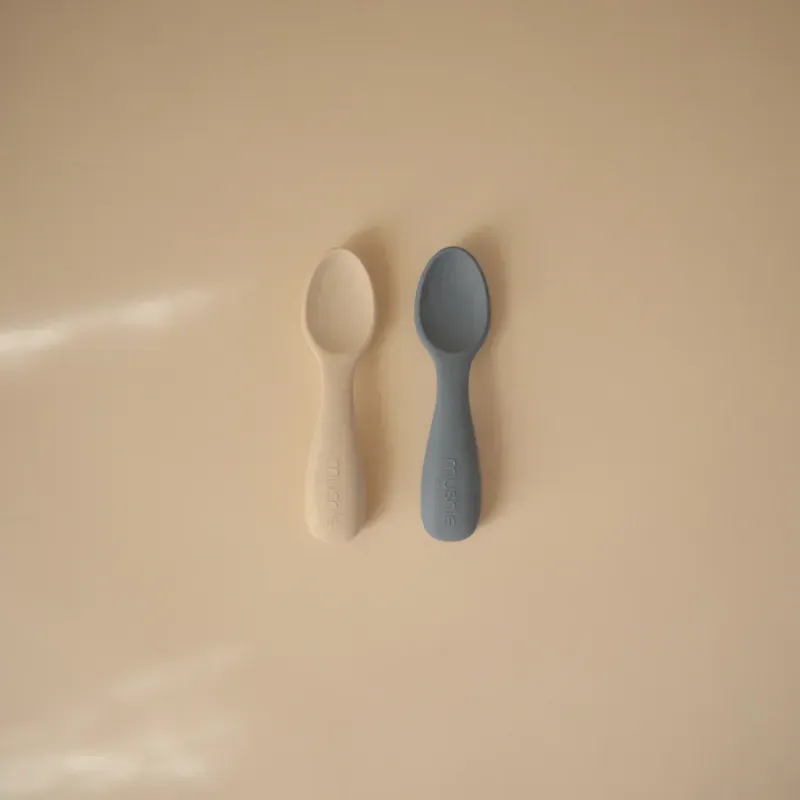 flatLAY_Jess-shoot-4