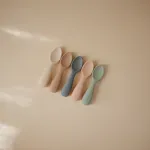 flatLAY_Jess-shoot-6