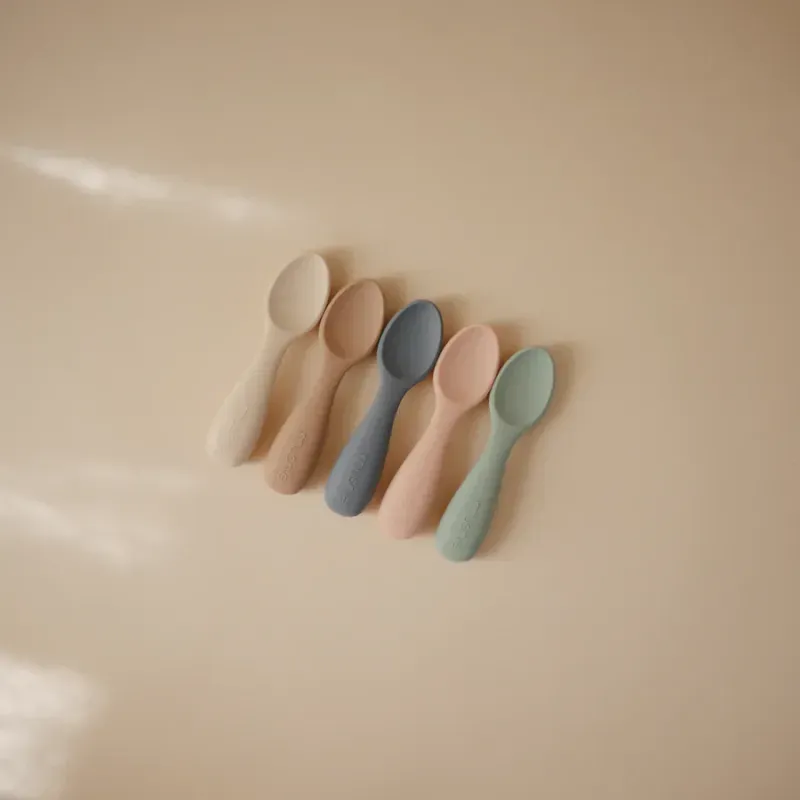 flatLAY_Jess-shoot-6
