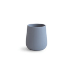 7786---COPO-DE-TREINAMENTO-DE-SILICONE-AZUL.png