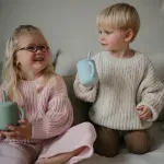 Ebba_baby-58_5824e354-6f6c-4ea9-aa9d-3d954d01cfbc