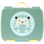 7609---BENTO-BOX-ZOO-OURICO---01