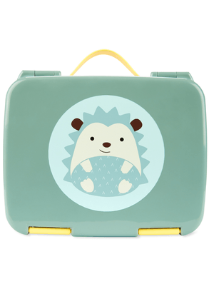 Bento Box Zoo Porco-espinho Skip Hop