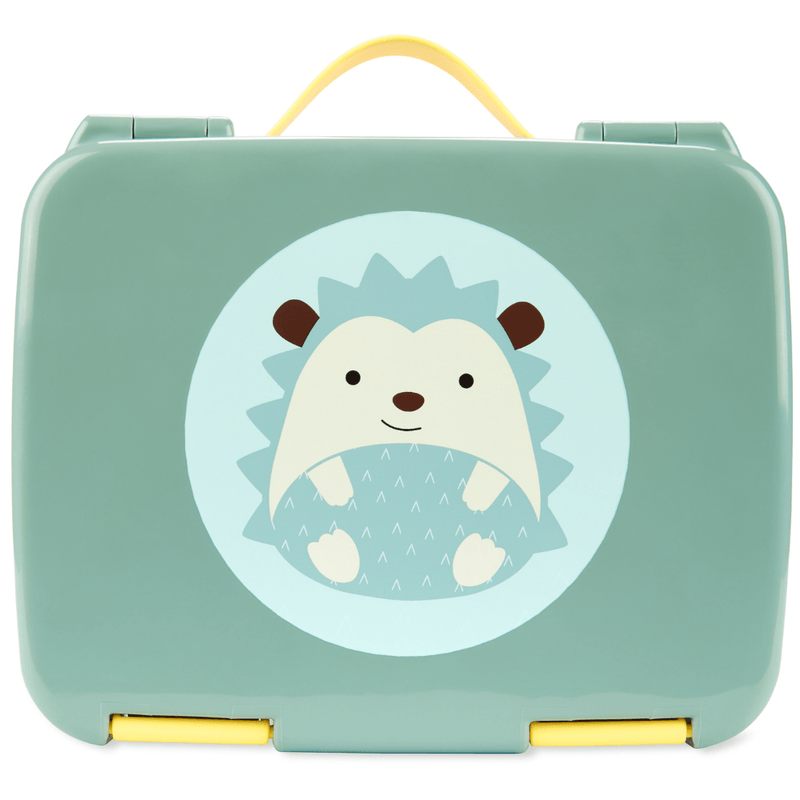 7609---BENTO-BOX-ZOO-OURICO---01