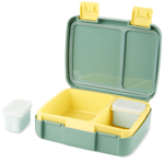 7609---BENTO-BOX-ZOO-OURICO---02