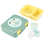 7609---BENTO-BOX-ZOO-OURICO---04