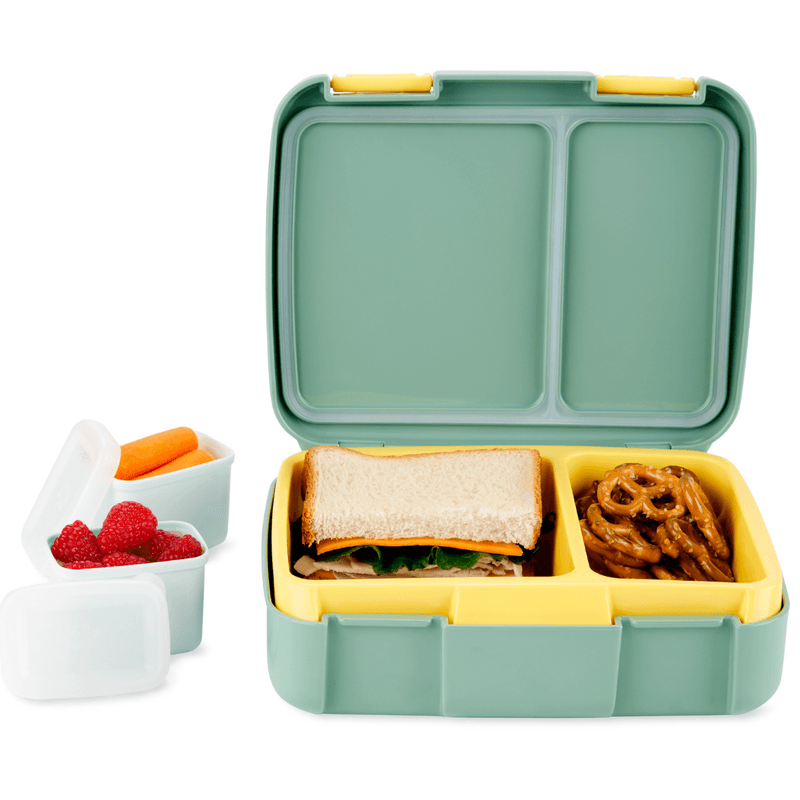 7609---BENTO-BOX-ZOO-OURICO---03
