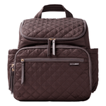7599---BOLSA-MATERNIDADE-MOCHILA-FORMA-CHOCOLATE---01