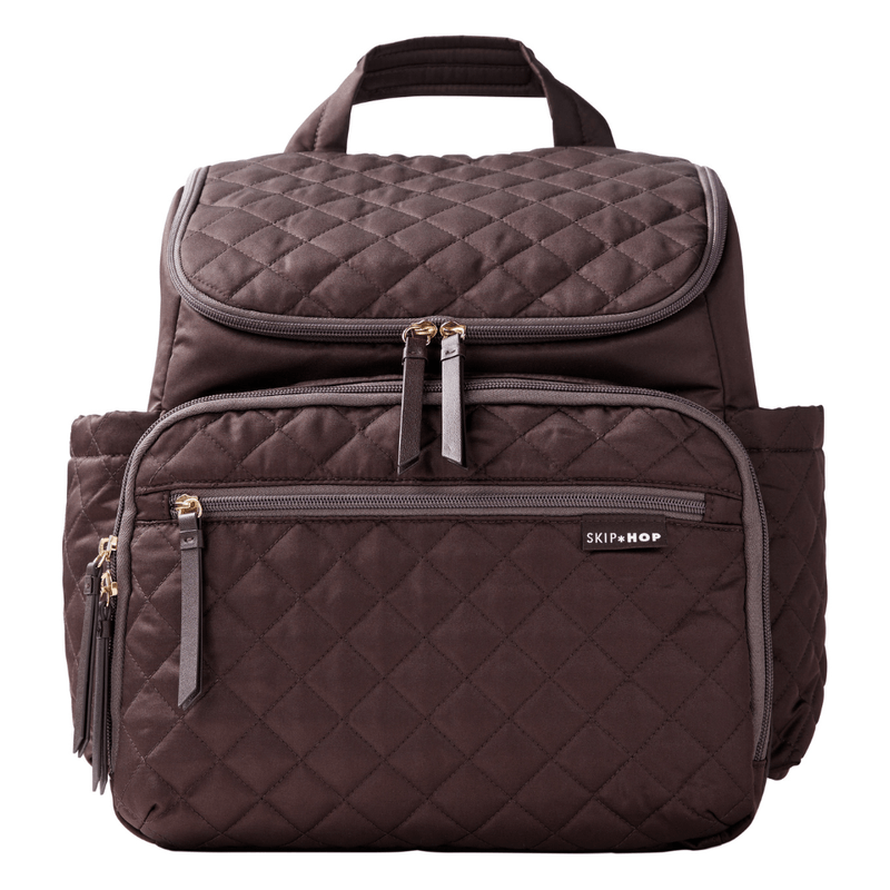 7599---BOLSA-MATERNIDADE-MOCHILA-FORMA-CHOCOLATE---01