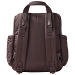 7599---BOLSA-MATERNIDADE-MOCHILA-FORMA-CHOCOLATE---02