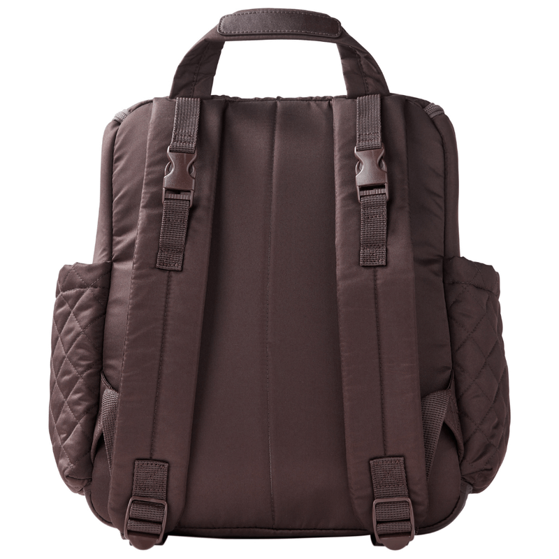7599---BOLSA-MATERNIDADE-MOCHILA-FORMA-CHOCOLATE---02