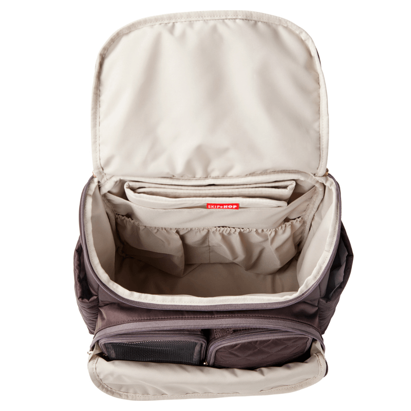 7599---BOLSA-MATERNIDADE-MOCHILA-FORMA-CHOCOLATE---03