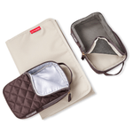 7599---BOLSA-MATERNIDADE-MOCHILA-FORMA-CHOCOLATE---05