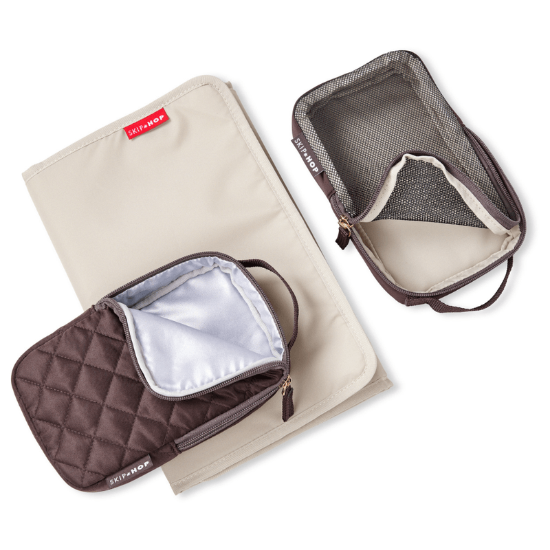 7599---BOLSA-MATERNIDADE-MOCHILA-FORMA-CHOCOLATE---05