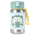 7613---GARRAFA-DE-ACO-INOX -350-ML-ZOO-OURICO-02