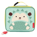 7604_LANCHEIRA-TERMICA-INFANTIL-CLASSICA-ZOO-OURICO_01