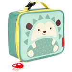 7604_LANCHEIRA-TERMICA-INFANTIL-CLASSICA-ZOO-OURICO_02