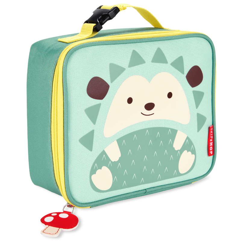 7604_LANCHEIRA-TERMICA-INFANTIL-CLASSICA-ZOO-OURICO_02