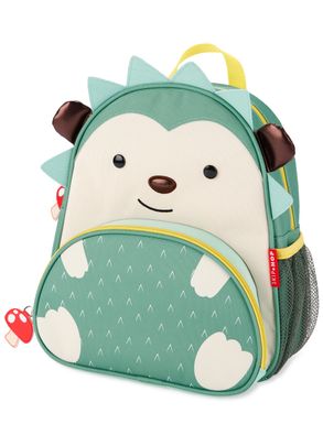 Mochila Infantil Zoo Porco-espinho Skip Hop