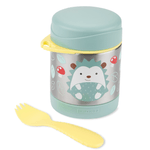 7610---POTE-TERMICO-COM-TALHER-ZOO-OURICO-02