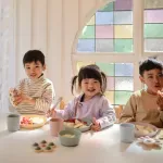 Bella_dinnerware-23_a58169a6-7110-4b94-b0fb-35e245502afd
