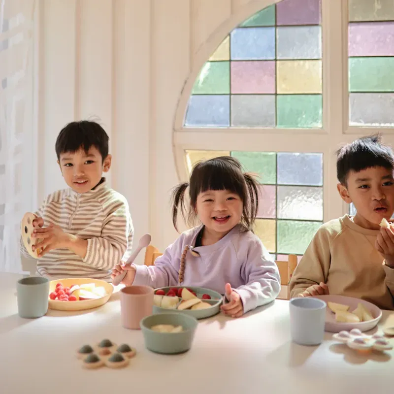 Bella_dinnerware-23_a58169a6-7110-4b94-b0fb-35e245502afd
