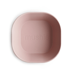 7821---KIT-COM-DOIS-BOWL-DE-JANTAR-PP-ROSA-02.png