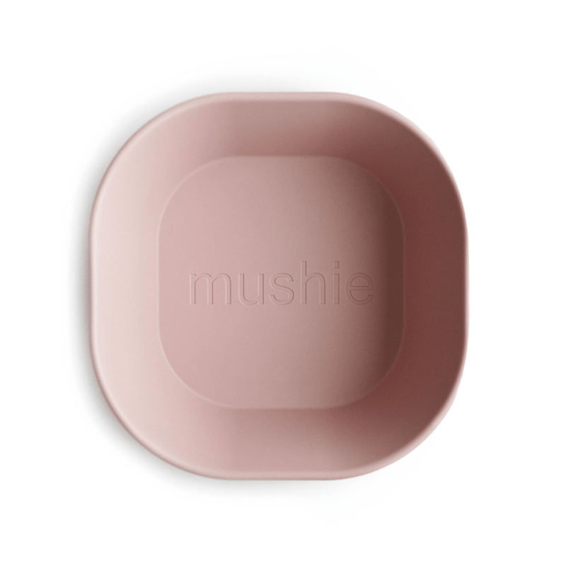 7821---KIT-COM-DOIS-BOWL-DE-JANTAR-PP-ROSA-02.png