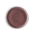 7782---BOWL-DE-SILICONE-COM-VENTOSA-ROSE-02.png