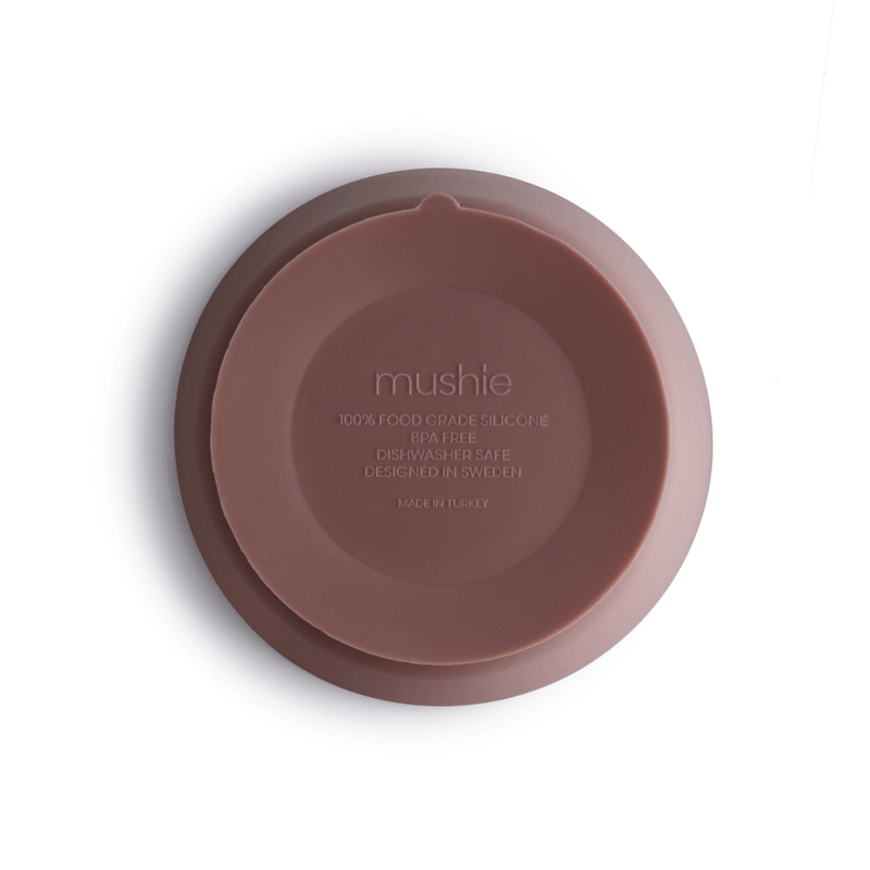 7782---BOWL-DE-SILICONE-COM-VENTOSA-ROSE-02.png