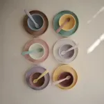 new_silicone_not_de-15-2