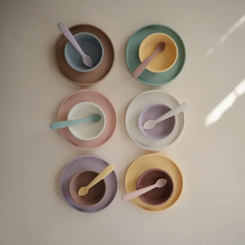 new_silicone_not_de-15-2