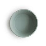 BOWL-DE-SILICONE-COM-VENTOSA-VERDE-02.png