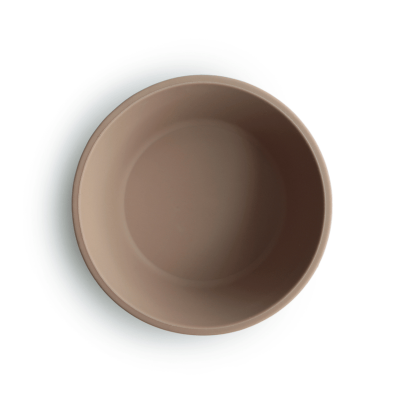 7771--Natural_Silicone-Suction-Bowl_bottom-1.png