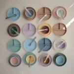 new_silicone_not_de-18_da03dadd-112c-465b-8c56-e4821369607e