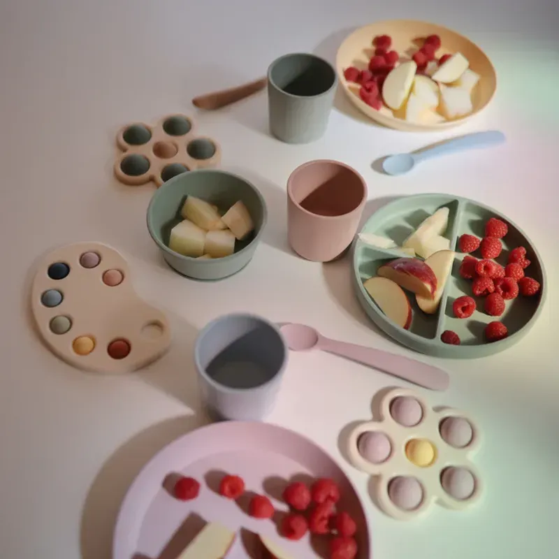 bella_dinnerware-9_6f64c049-02bc-4d9d-8a2c-8e2d8c0f05e2