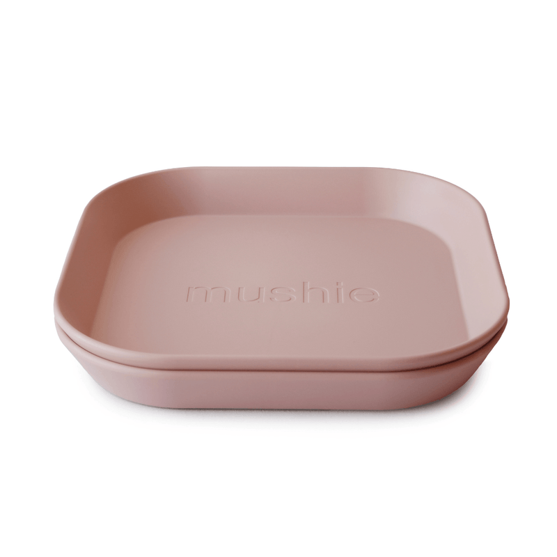 7817---KIT-COM-DOIS-PRATO-DE-JANTAR-PP-ROSA---01.png
