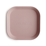 7817---KIT-COM-DOIS-PRATO-DE-JANTAR-PP-ROSA---02.png