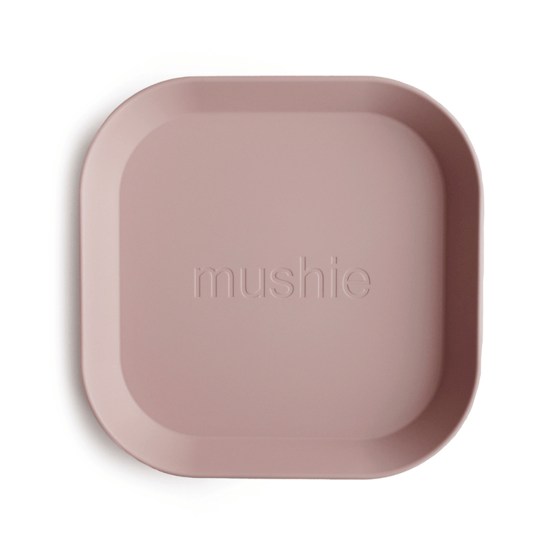 7817---KIT-COM-DOIS-PRATO-DE-JANTAR-PP-ROSA---02.png