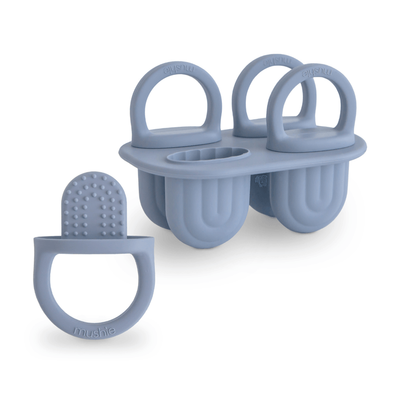 7805---FORMINHA-DE-ARCO-IRIS-DE-SILICONE-AZUL---01.png