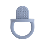 7805---FORMINHA-DE-ARCO-IRIS-DE-SILICONE-AZUL---02.png